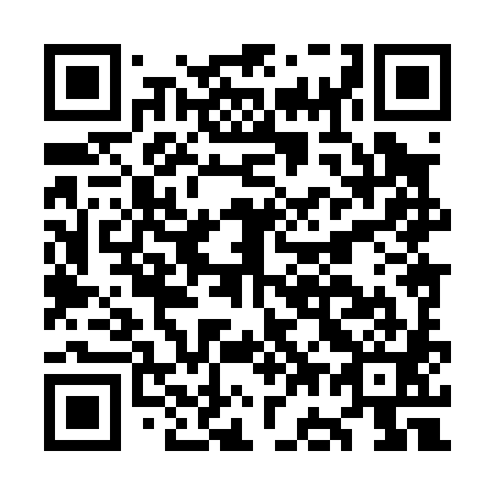 QR code for plate OG 8081