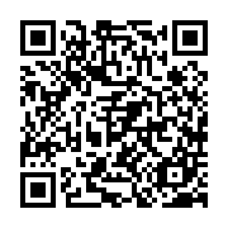 QR code for plate OG 8107