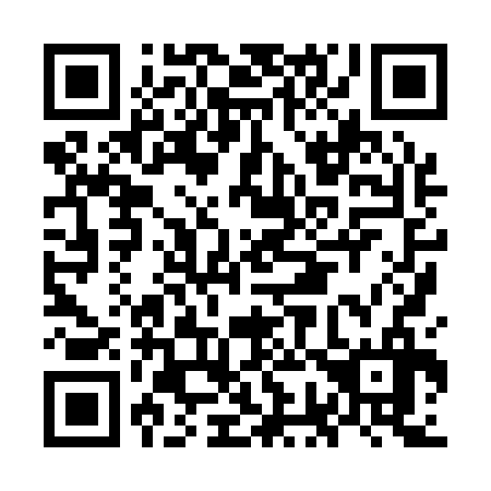 QR code for OG8136