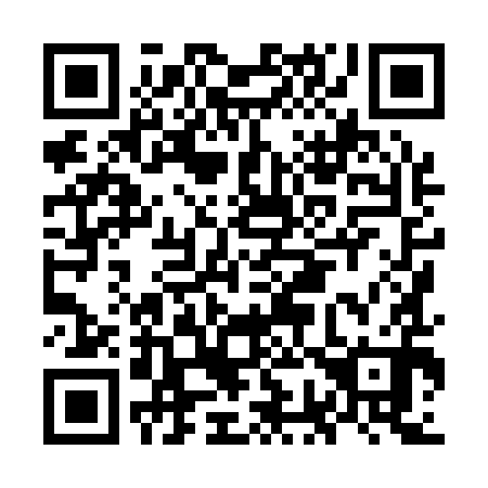 QR code for plate OG 8190
