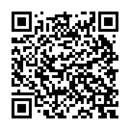 QR code for OG8202