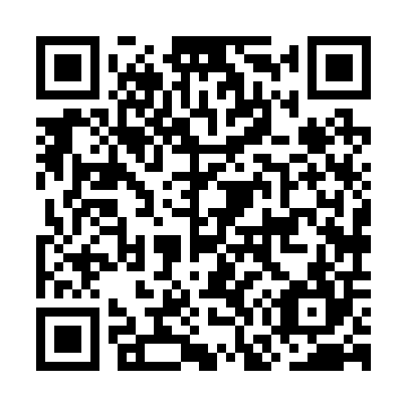 QR code for OG8204