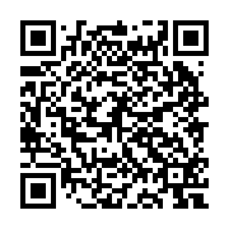 QR code for plate OG 8212