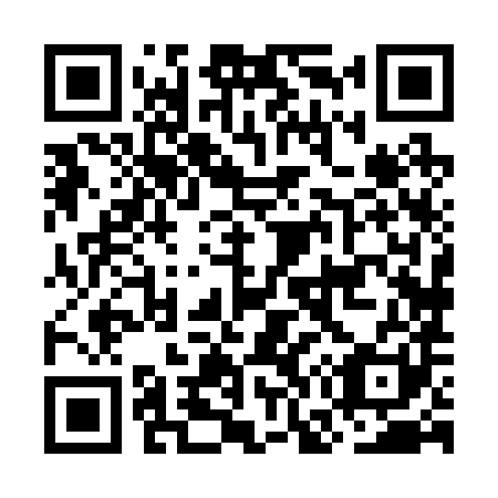 QR code for OG8281