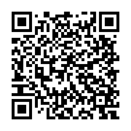 QR code for OG8544