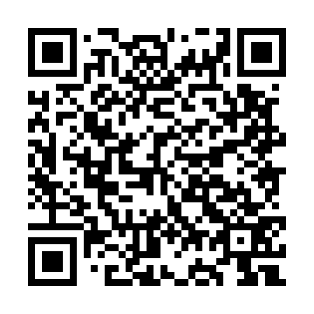 QR code for OG8573