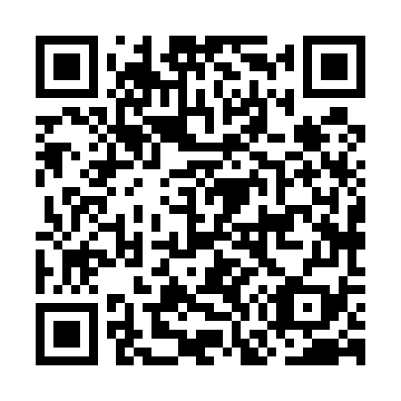 QR code for plate OG 8579