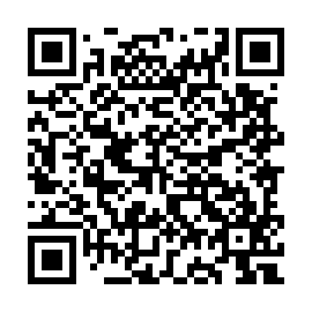 QR code for OG8597