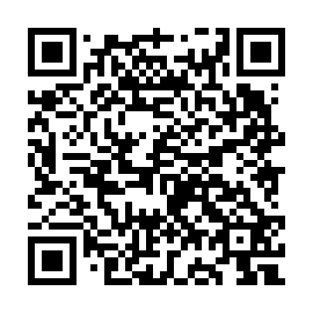 QR code for OG8622