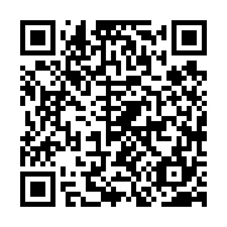 QR code for plate OG 8674