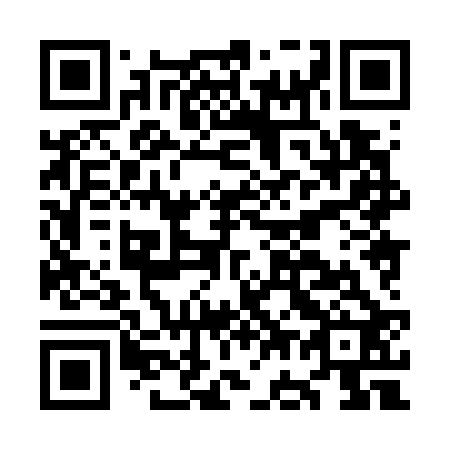 QR code for OG8722