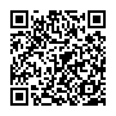 QR code for OG8735
