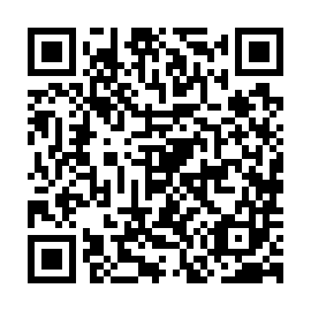 QR code for OG8783