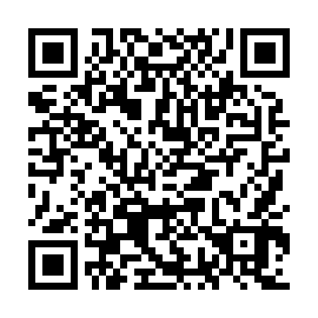 QR code for OG8842