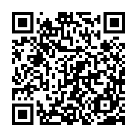 QR code for OG8864