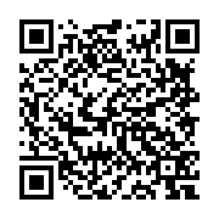 QR code for OG8873