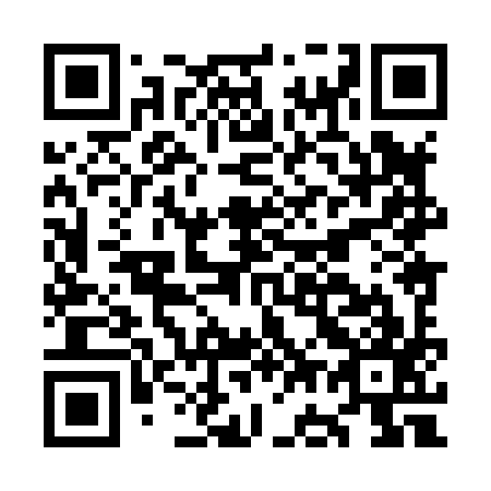 QR code for plate OG 8897
