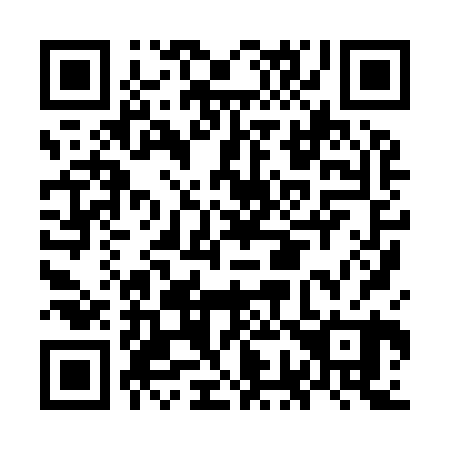 QR code for OG8920