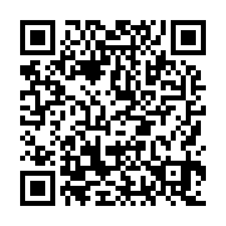 QR code for plate OG 8931