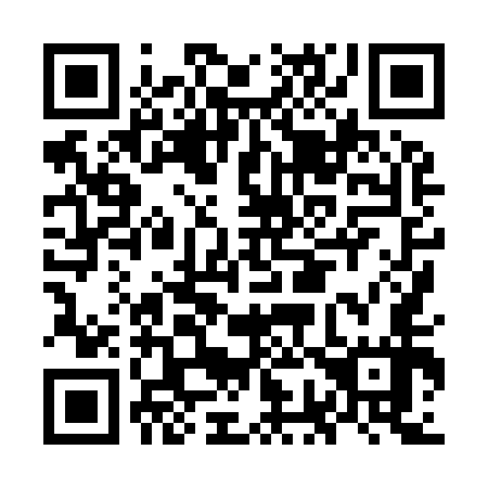 QR code for OG8957