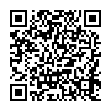 QR code for OG8958