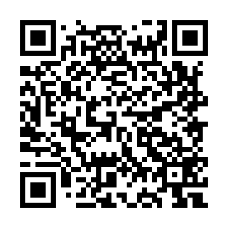 QR code for OG8959