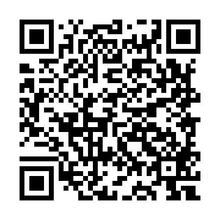 QR code for OG8989