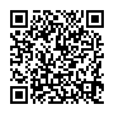 QR code for OG8991