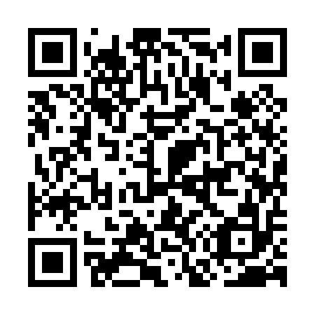 QR code for OG9012
