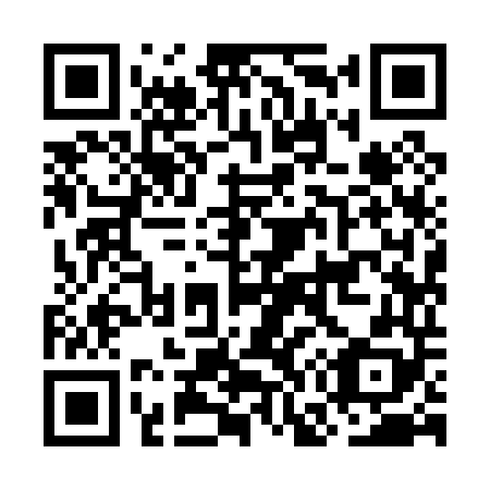 QR code for plate OG 9048