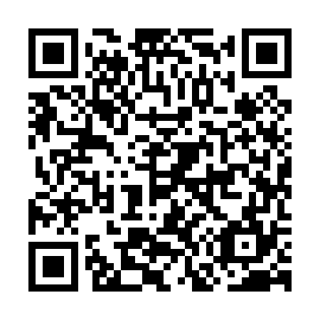 QR code for plate OG 9074