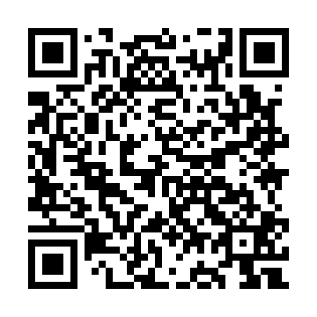 QR code for OG9101