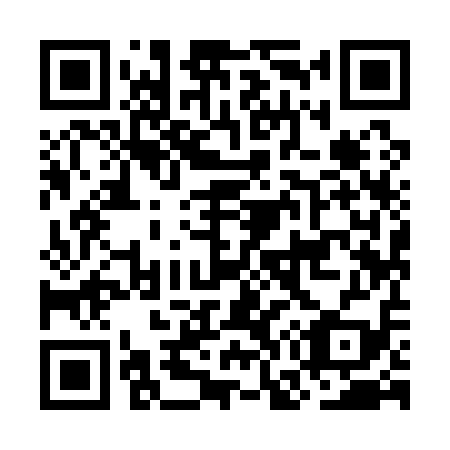 QR code for OG9119