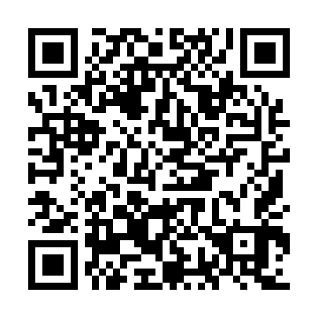 QR code for plate OG 9143