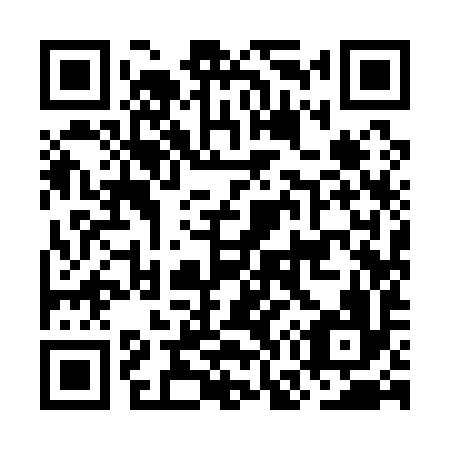 QR code for OG9196