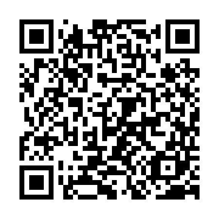 QR code for plate OG 9240