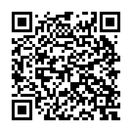 QR code for plate OG 9243