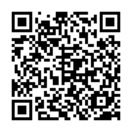 QR code for plate OG 9275