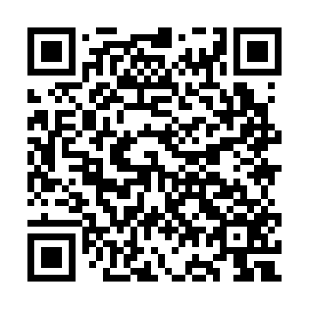 QR code for plate OG 9356