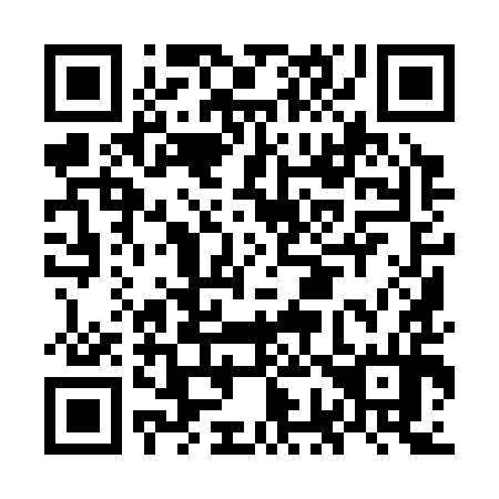 QR code for plate OG 9394