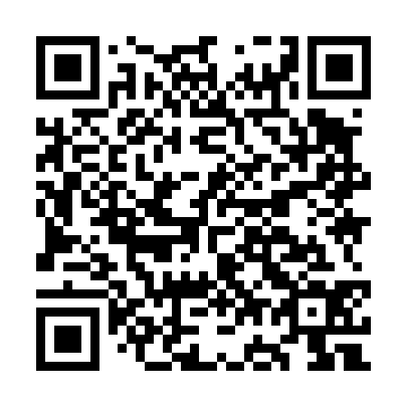 QR code for OG9434