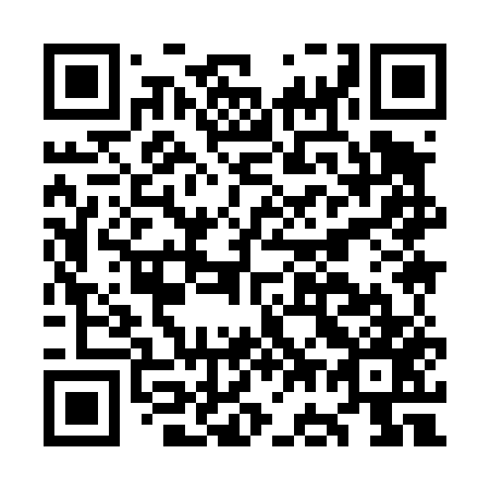 QR code for plate OG 9457