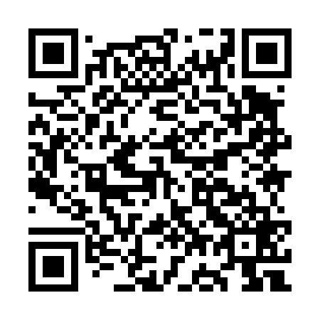 QR code for plate OG 9469