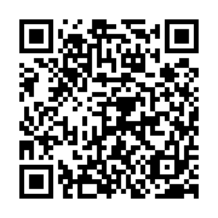 QR code for OG9513