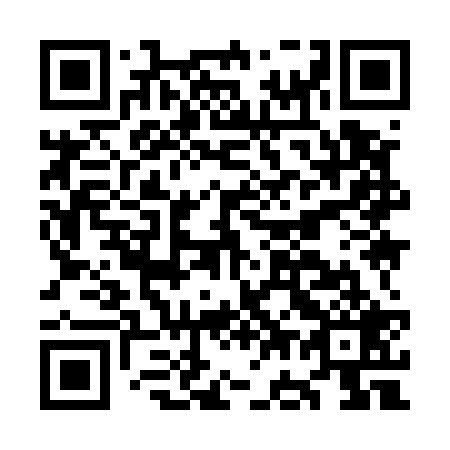 QR code for plate OG 9529