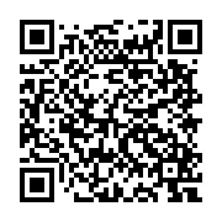 QR code for OG9545