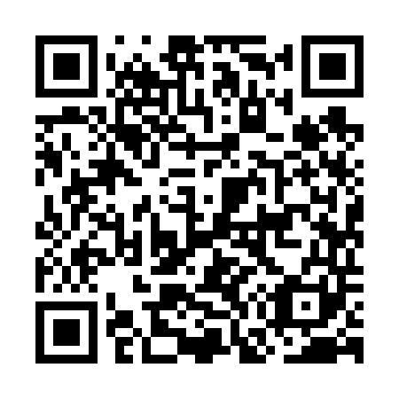 QR code for plate OG 9641