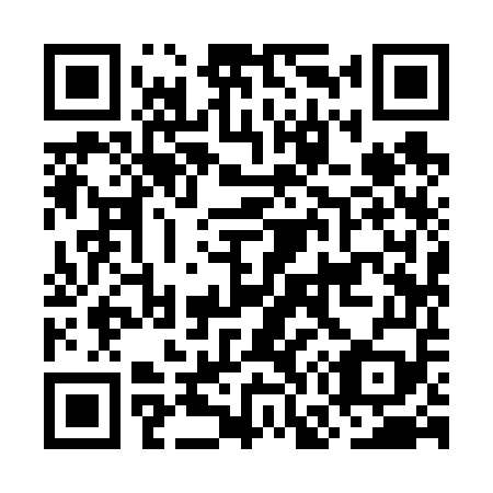 QR code for OG9659