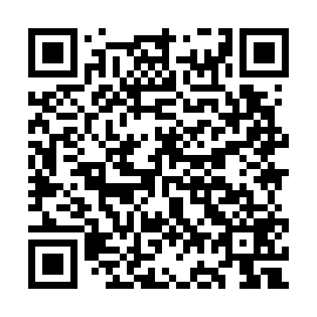 QR code for OG9759