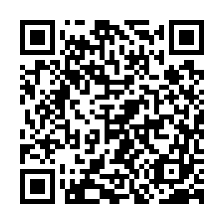 QR code for OG9763
